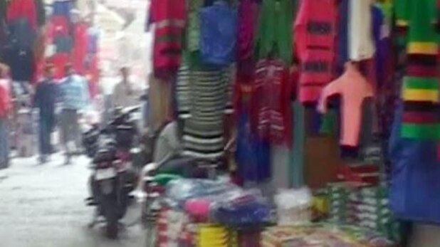 नोटबंदी से निकला कारोबार का दम!