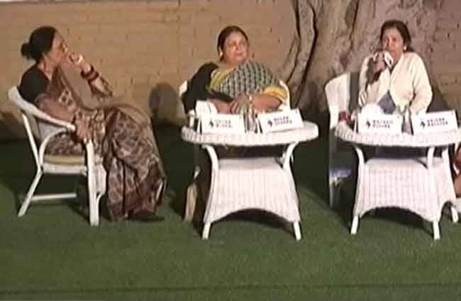 साहित्य, संस्कृति और समाज