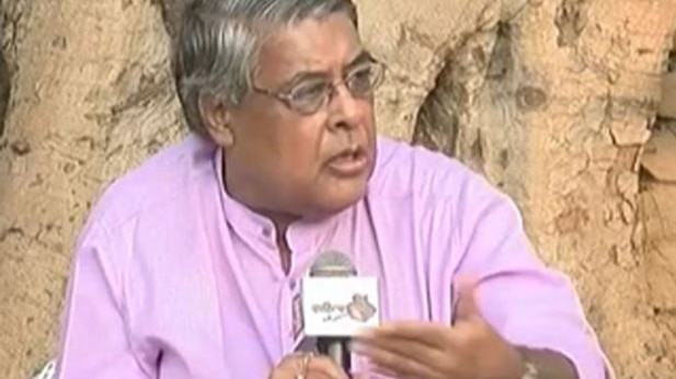 क्या बिना विचारधारा के साहित्य संभव है?