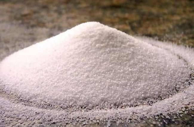 इंडिया 360