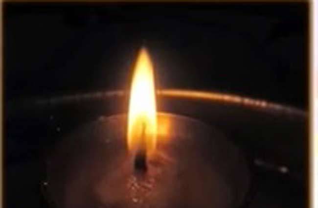 संजय सिन्हा की कहानी