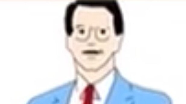 संजय सिन्हा की कहानी