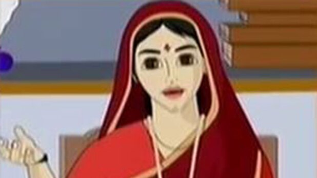 सुनिए सच्चे रिश्ते से जुड़ी दिलचस्प कहानी