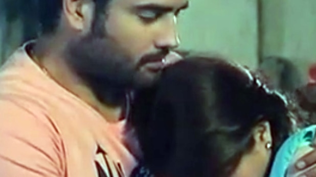 हरमन-सौम्या