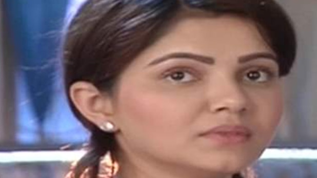 सौम्या की मुश्किल