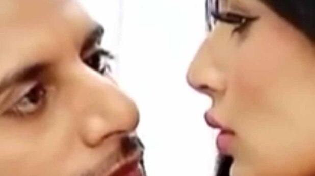 सास, बहू और बेटियां