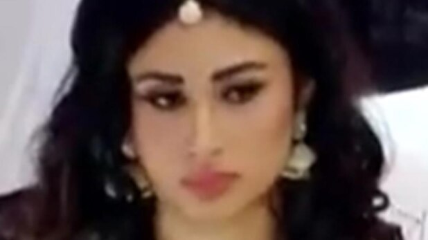 सास, बहू और बेटियां का बिंदास बुधवार