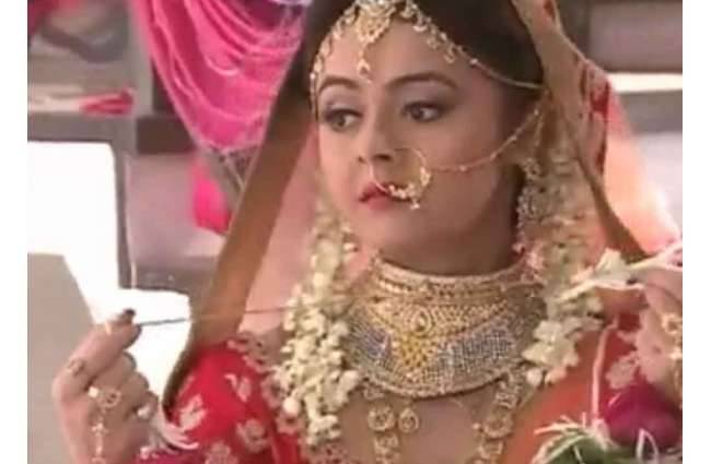 SBB में कीजिए सीरियल्स की सैर