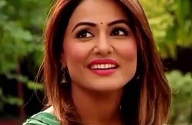 सास, बहू और बेटियां