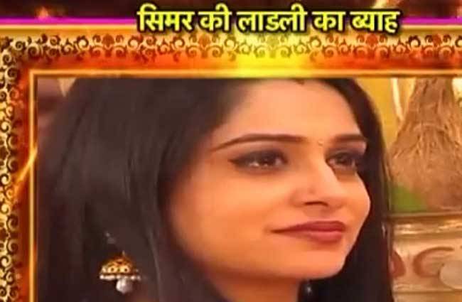 SBB का चिल्ड्रेन्स डे स्पेशल