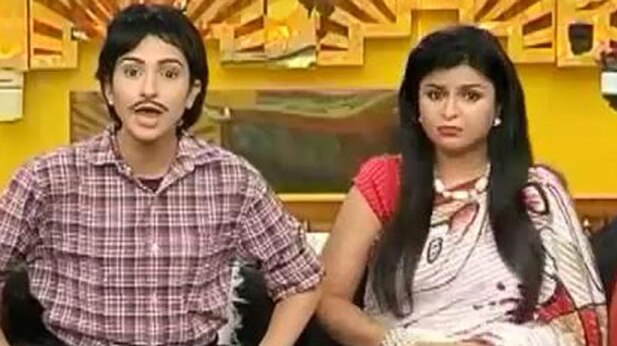 टीवीपुर की सभी दिलचस्प खबरें