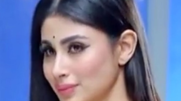 सास, बहू और बेटियां