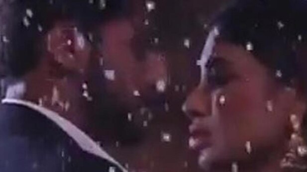 सास, बहू और बेटियां