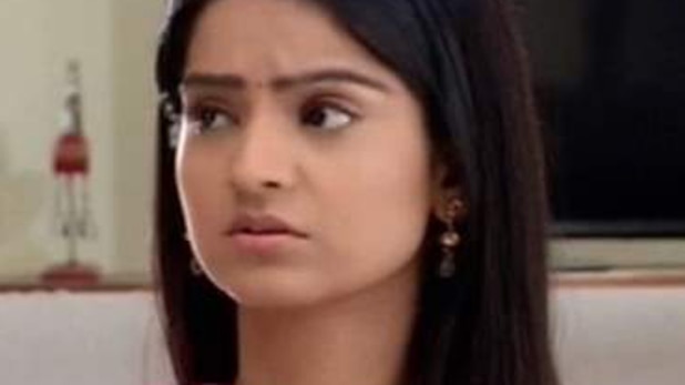 सास, बहू और बेटियां