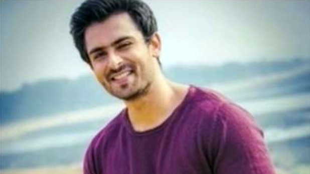 शोएब इब्राहिम