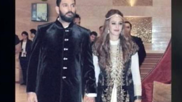 रॉकिंग और शॉकिंग न्यूज