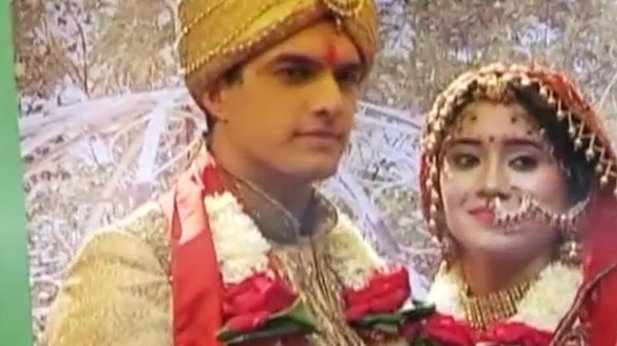 देखिए अक्षरा-नैतिक के सफर की कहानी