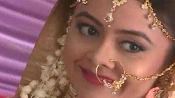 जब गोपी बहू ने बनाया मास्टर प्लान