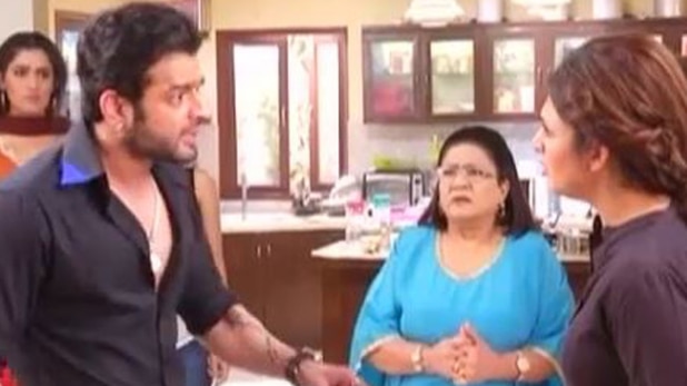 रमन-इशिता की मोहब्बतें हुईं फेल