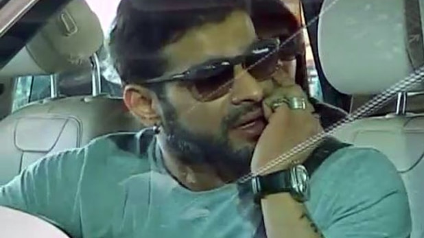 ऑस्ट्रेलिया की सैर करने चले रमन-इशिता