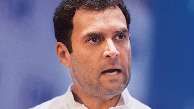 पूर्व सैनिक की सुसाइड पर सियासी संग्राम