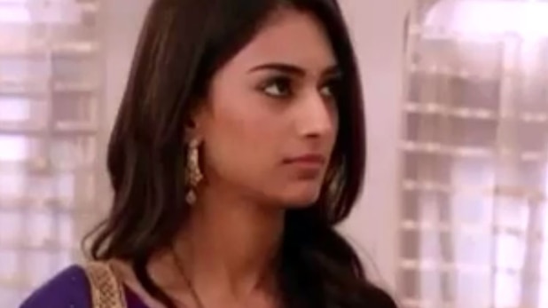 सोनाक्षी