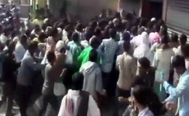 स्पेशल रिपोर्ट