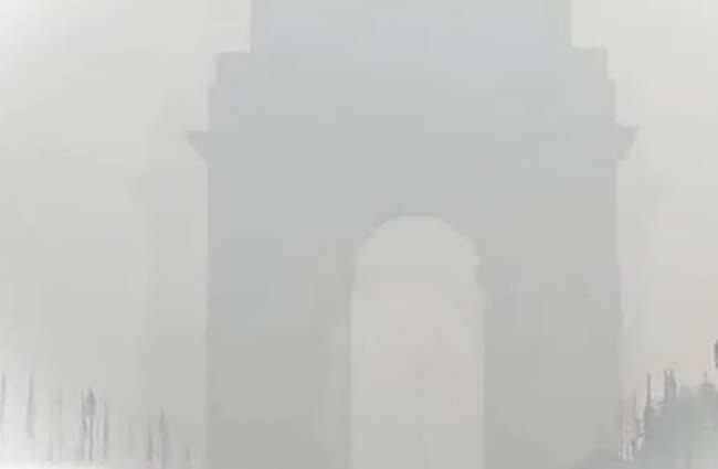 स्पेशल रिपोर्ट