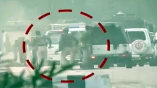 स्पेशल रिपोर्ट