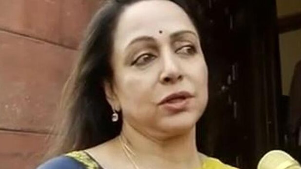 महिला सांसदों का मनी मैनेजमेंट!