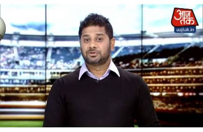 कोहली टेस्ट मैचों की हाफ सेंचुरी लगाएंगे