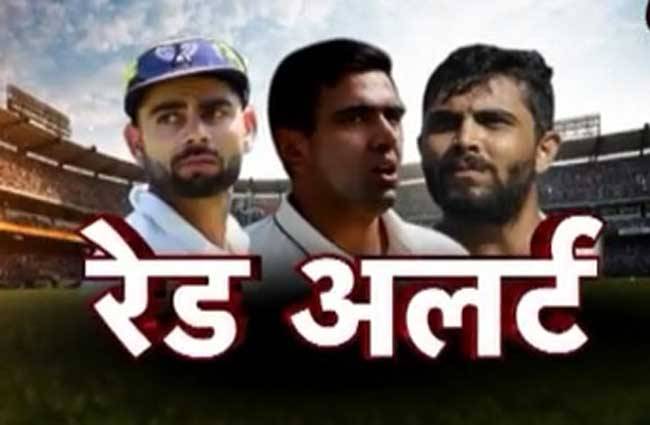 खेल जगत की बड़ी खबरें