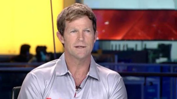 टीम इंडिया का पलड़ा भारी रहेगा: जॉन्टी रोड्स