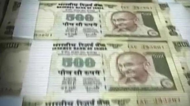 नोटबंदी से कैशलेस पेमेंट का बढ़ा चलन