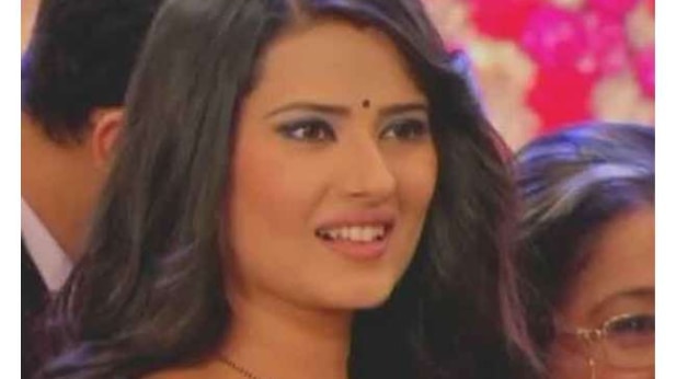 ...और तनुजा को देखता रह गया ऋषि