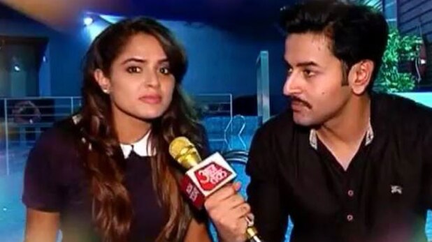 दोनों ने साथ-साथ कई गेम्स भी खेले