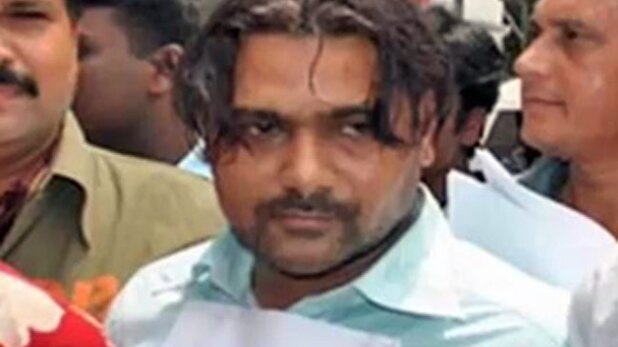 बांग्लादेश से भारत लौटेगा छोटा दाऊद!