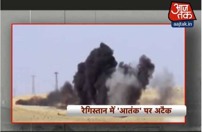 फाइटर दुश्मनों को अपने पास फटकने ही नहीं देते