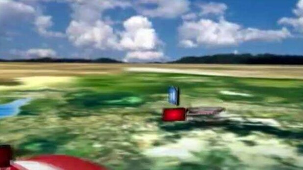 जानिए अपने शहर के मौसम का मिजाज