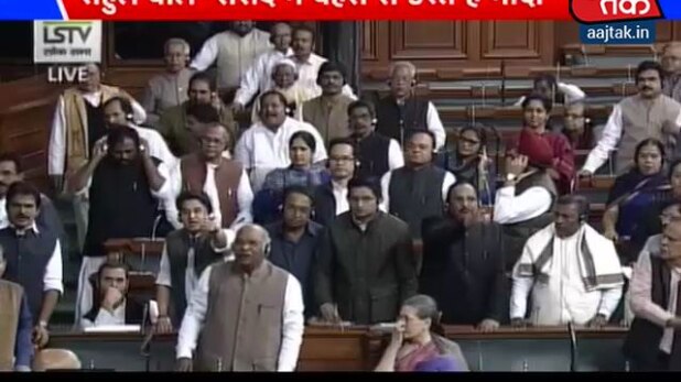 स्पेशल रिपोर्ट