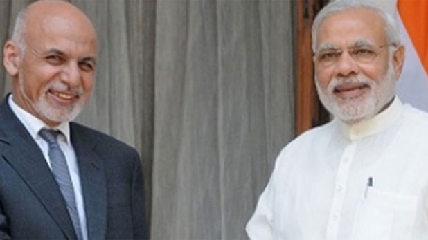 नॉनस्टॉप 100