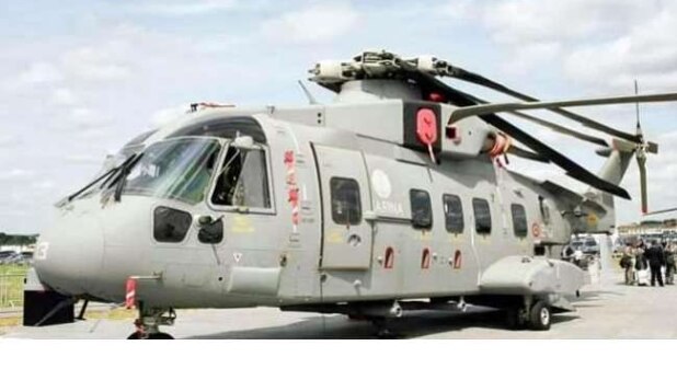 नॉनस्टॉप 100: अभी तक की बड़ी खबरें