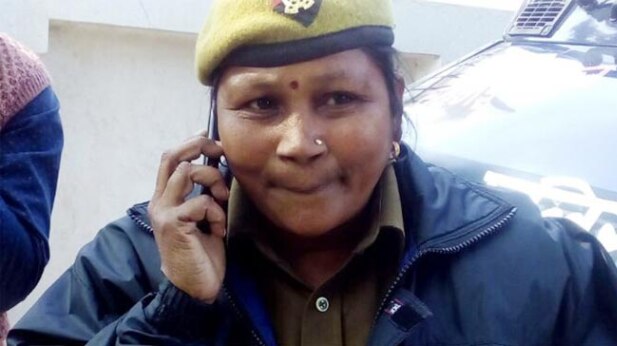 नॉनस्टॉप 100: अभी तक की बड़ी खबरें