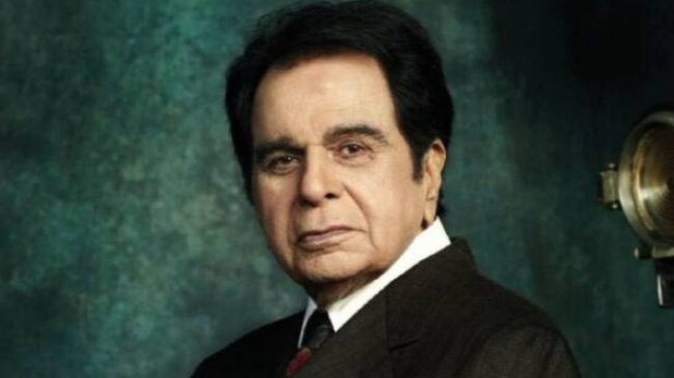 टॉप न्यूज: 10 मिनट में 50 बड़ी खबरें