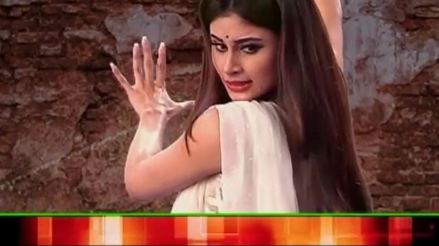 सास, बहू और बेटियां