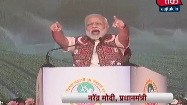 श्वेतपत्र