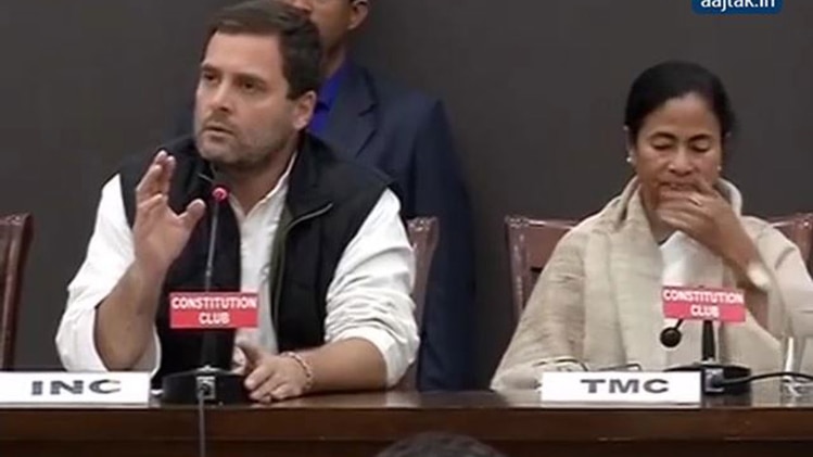 स्पेशल रिपोर्ट