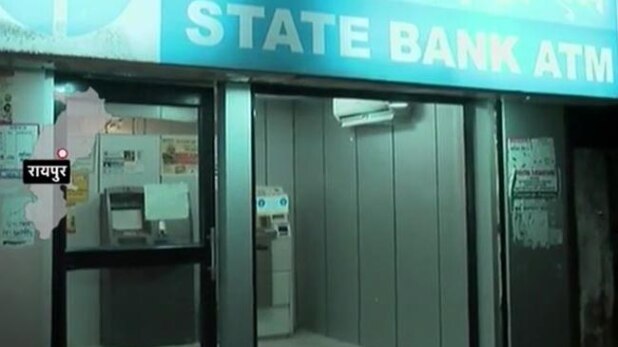 नोटबंदी के 40वें दिन कितनी राहत, कितनी मुसीबत?