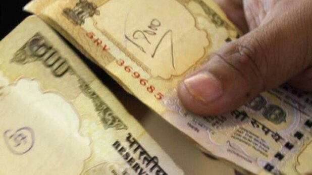 100 शहर 100 खबर