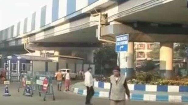 टॉप न्यूज: 10 मिनट में 50 बड़ी खबरें